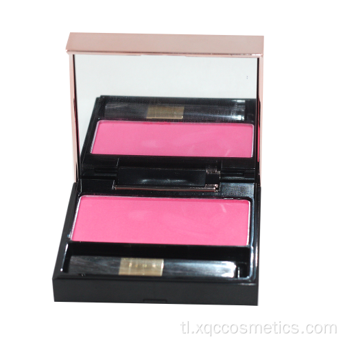 Blush cosmetics para sa kagandahan